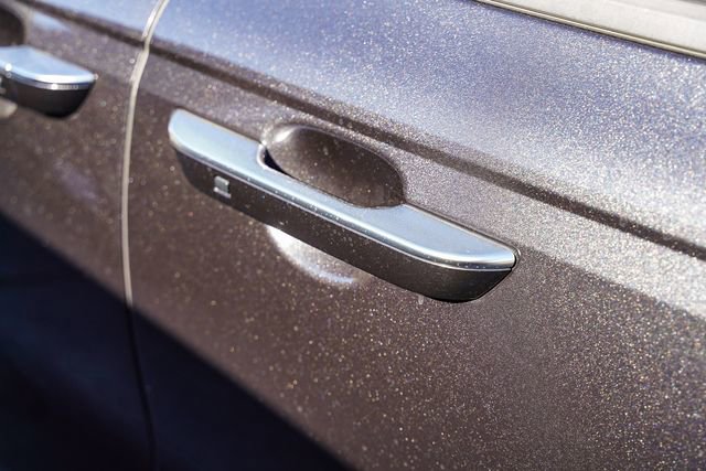 Certified 2024 Kia Carnival LX image 10