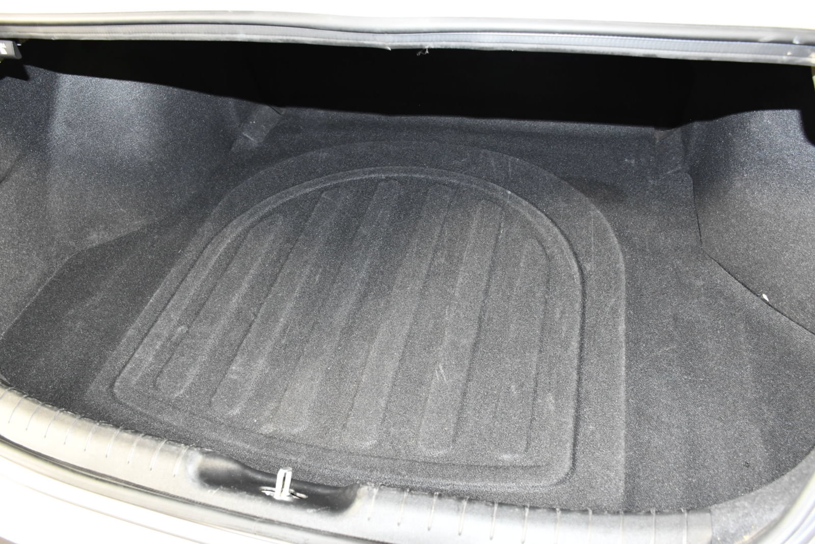 Used 2024 Hyundai Elantra SEL FWD image 50