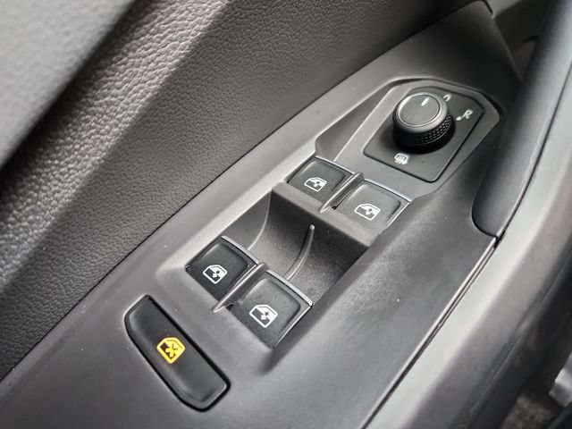 New 2026 Volkswagen Jetta GLI Autobahn FWD image 30