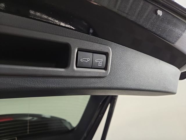 New 2026 Lexus RX 350 image 33