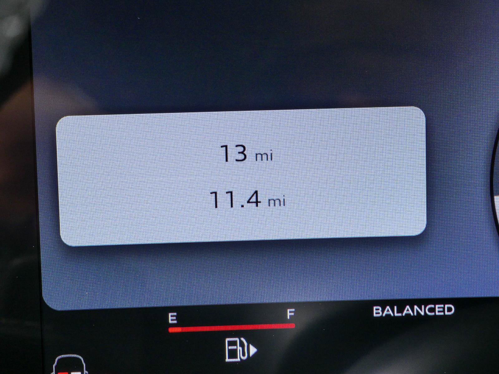 New 2026 Audi A5 2.0T Premium Plus AWD/4WD image 12