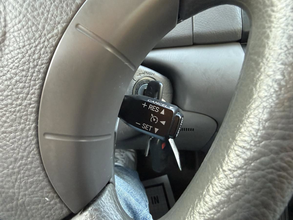 Used 2006 Toyota Camry LE image 21