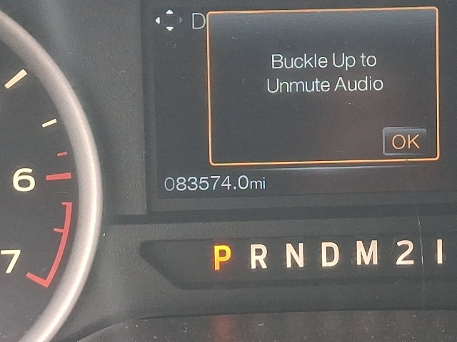 Used 2015 Ford F150 XLT w/ Equipment Group 301A Mid AWD/4WD image 20