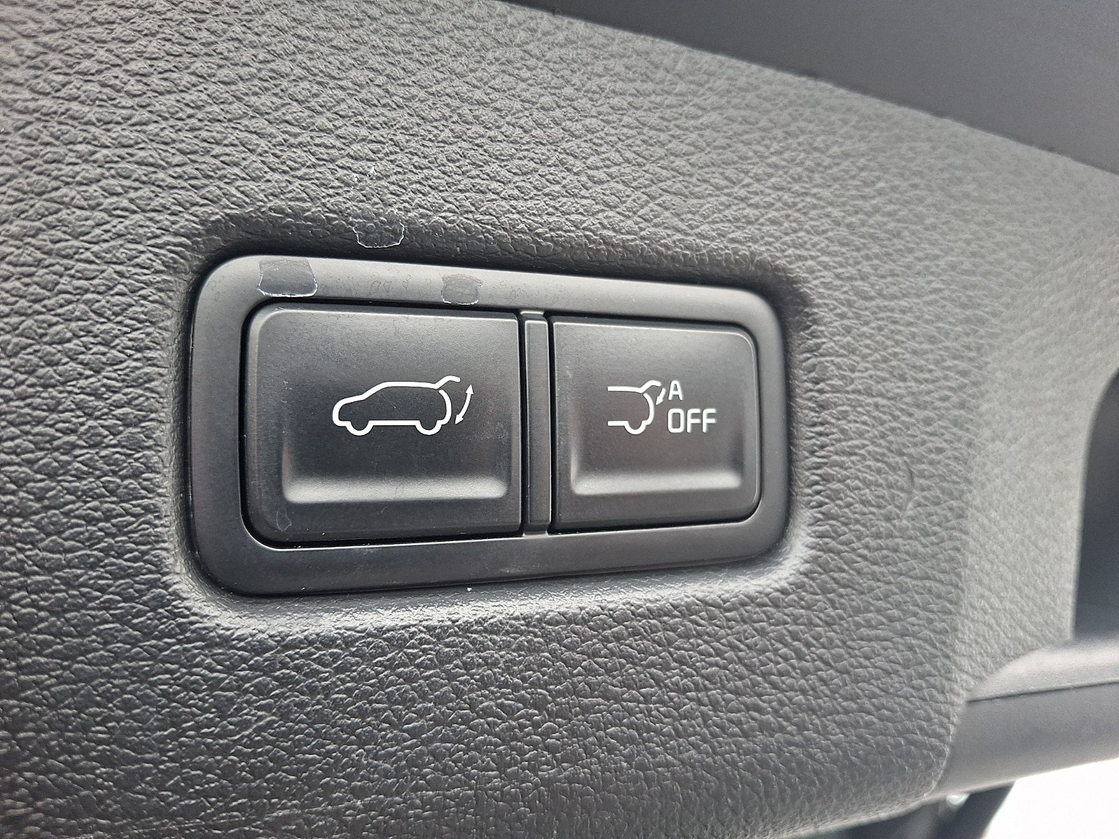 Used 2023 Kia Telluride EX X-Line AWD/4WD image 30