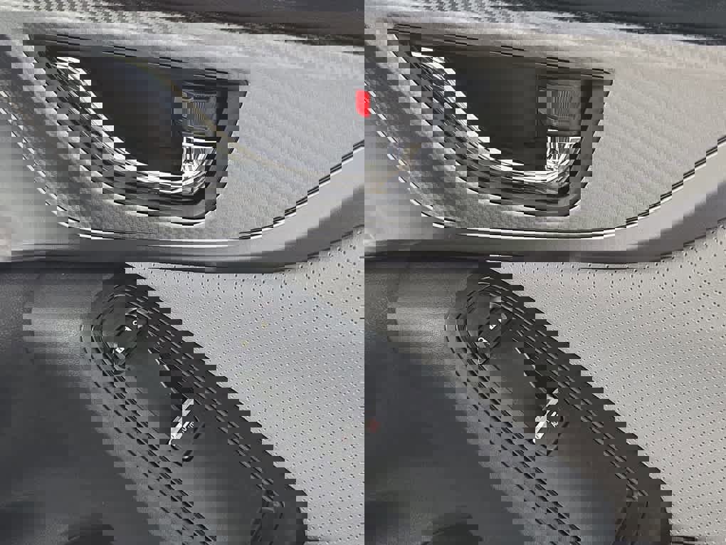 Certified 2023 Subaru Crosstrek 2.5i Limited image 10