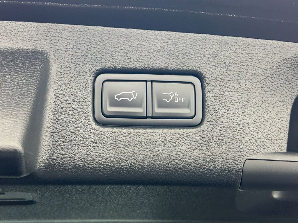 Used 2023 Kia Telluride SX Prestige X-Pro image 79