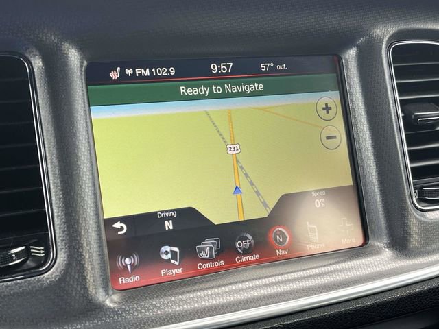 Used 2013 Dodge Charger R/T image 29