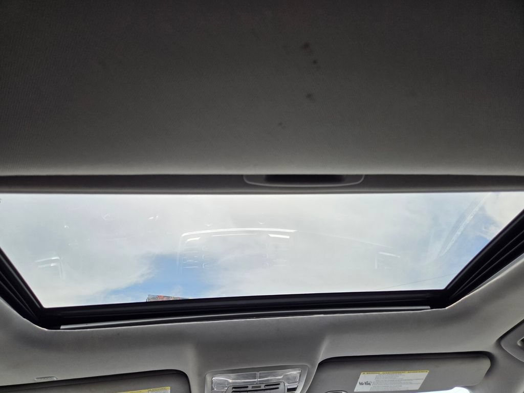 Used 2019 Toyota Highlander Limited FWD image 23