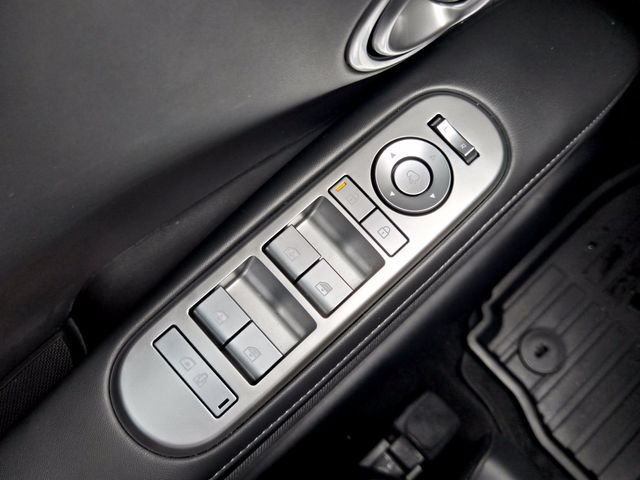 Used 2026 Hyundai Palisade Calligraphy AWD/4WD image 21