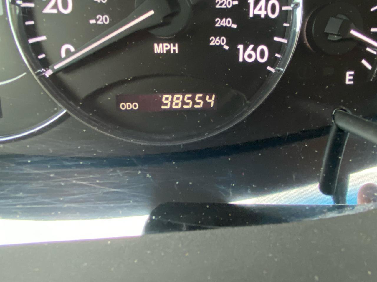 Used 2010 Toyota Avalon FWD image 12