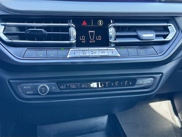 Used 2020 BMW M235i xDrive Gran Coupe image 16