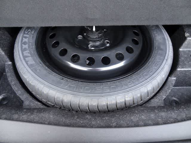 Used 2023 Buick Envision Essence w/ Sport Touring Package FWD image 12