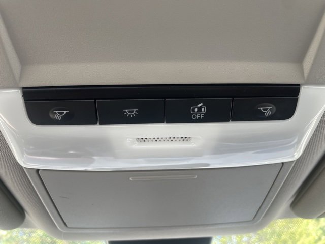 Used 2024 Nissan Altima 2.5 SR image 26