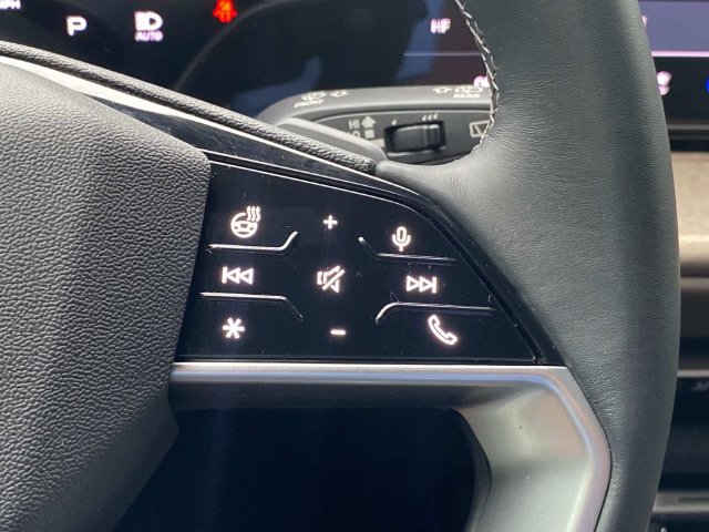 Used 2025 Audi Q5 Premium Plus AWD/4WD image 19