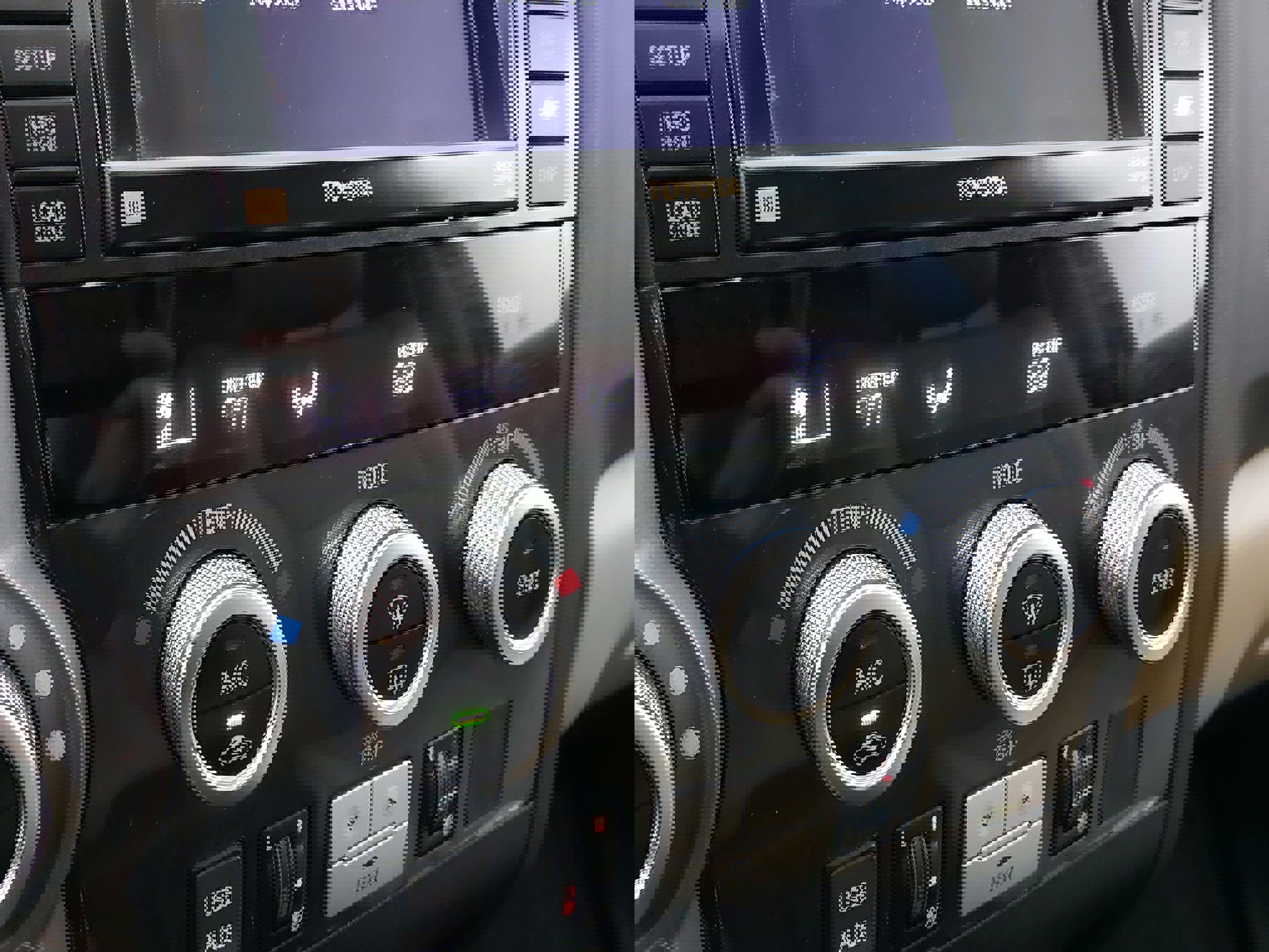 Used 2012 Toyota Sequoia Platinum image 25