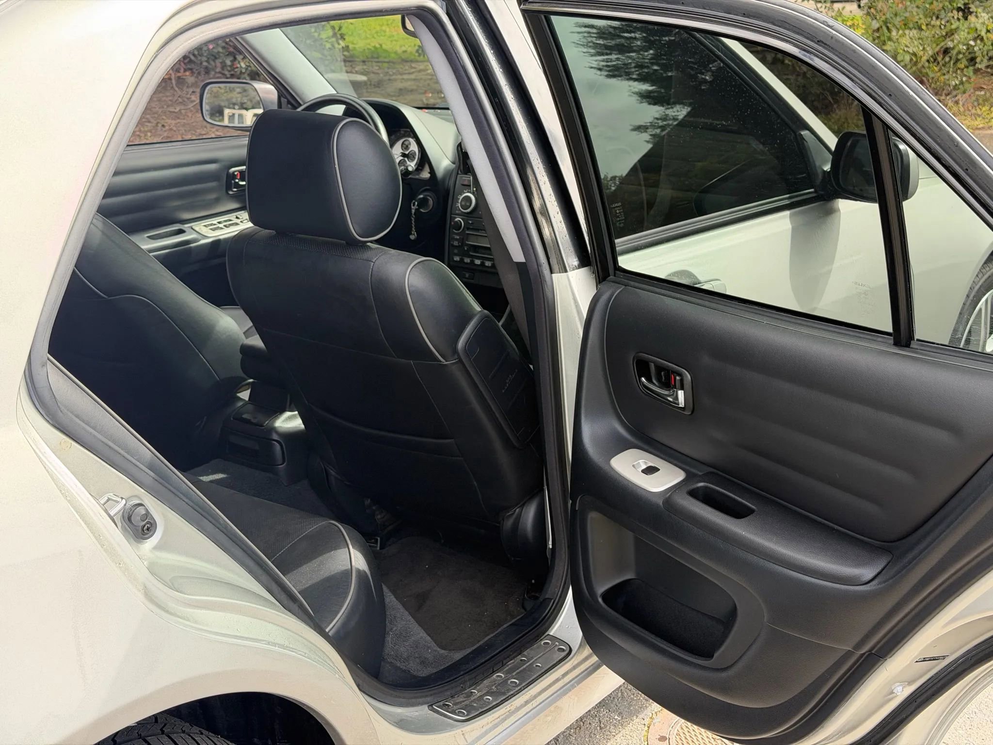 Used 2005 Lexus IS 300 image 17