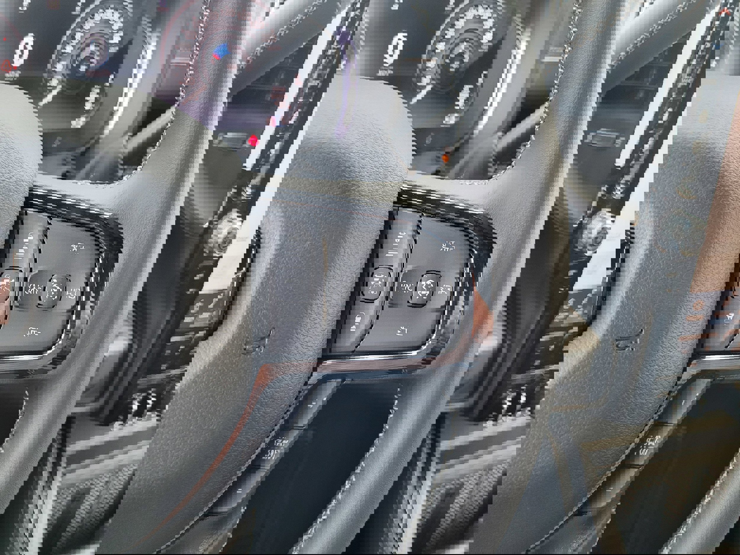 New 2026 RAM 3500 Limited image 30