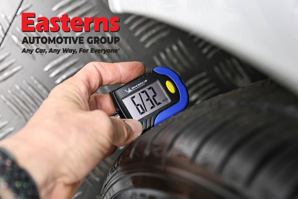 Used 2020 Tesla Model 3 Standard Range Plus RWD image 25