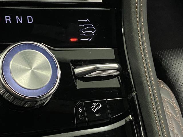 Used 2023 Jeep Grand Cherokee L Summit image 51