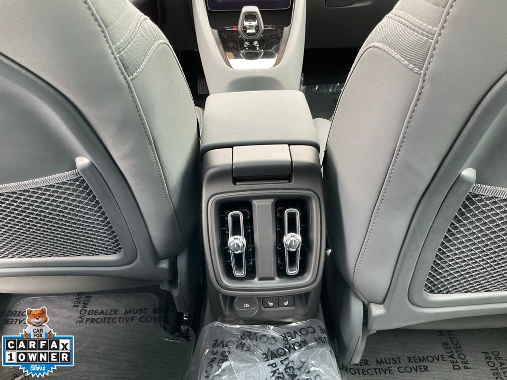 Used 2024 Polestar Polestar 2 image 35