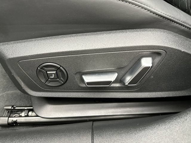 Used 2026 Audi A6 Prestige AWD/4WD image 12