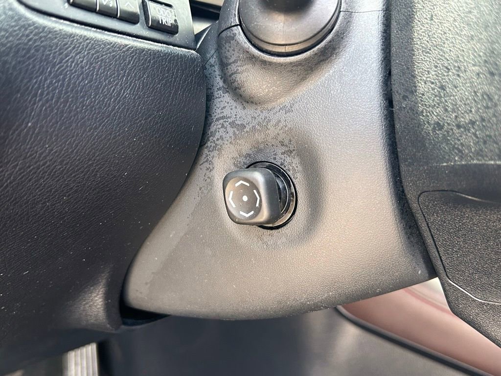 Used 2019 Lexus RX 350L 350L image 46