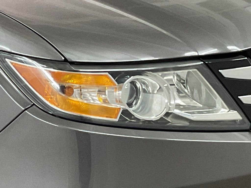 Used 2015 Honda Odyssey EX-L image 30