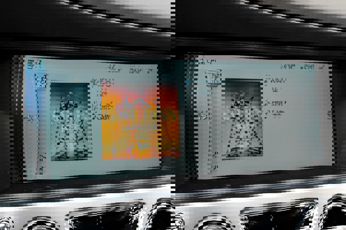 Used 2017 Rolls-Royce Ghost image 26