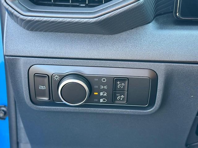 New 2025 Ford Mustang GT w/ Mustang Nite Pony Package image 18