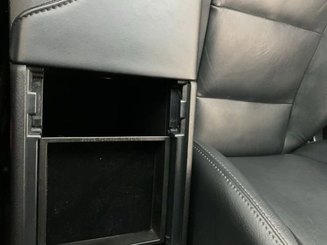 Used 2018 Toyota Avalon XLE image 24