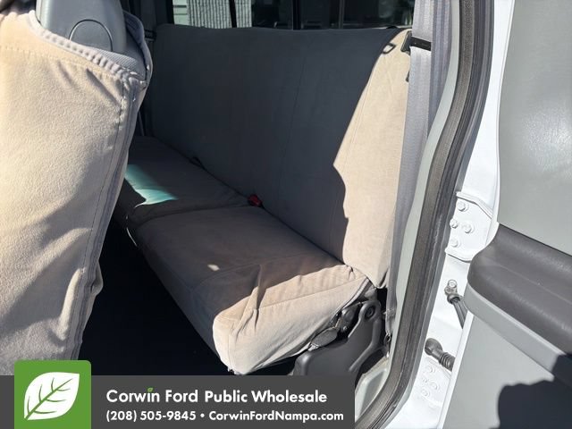 Used 2006 Ford F250 XLT AWD/4WD image 23