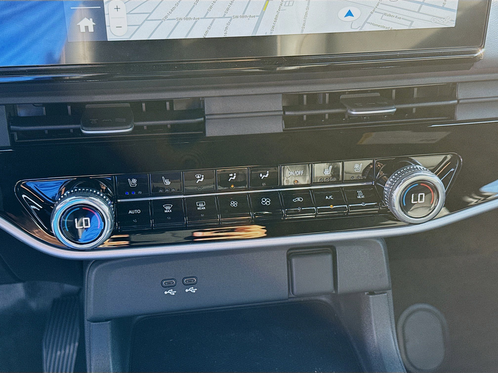 New 2026 Honda Prologue Elite image 15