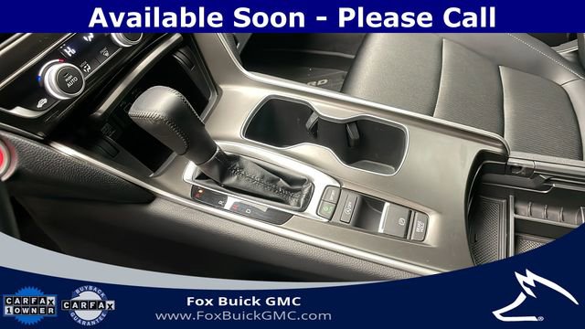 Used 2022 Honda Accord Sport image 24