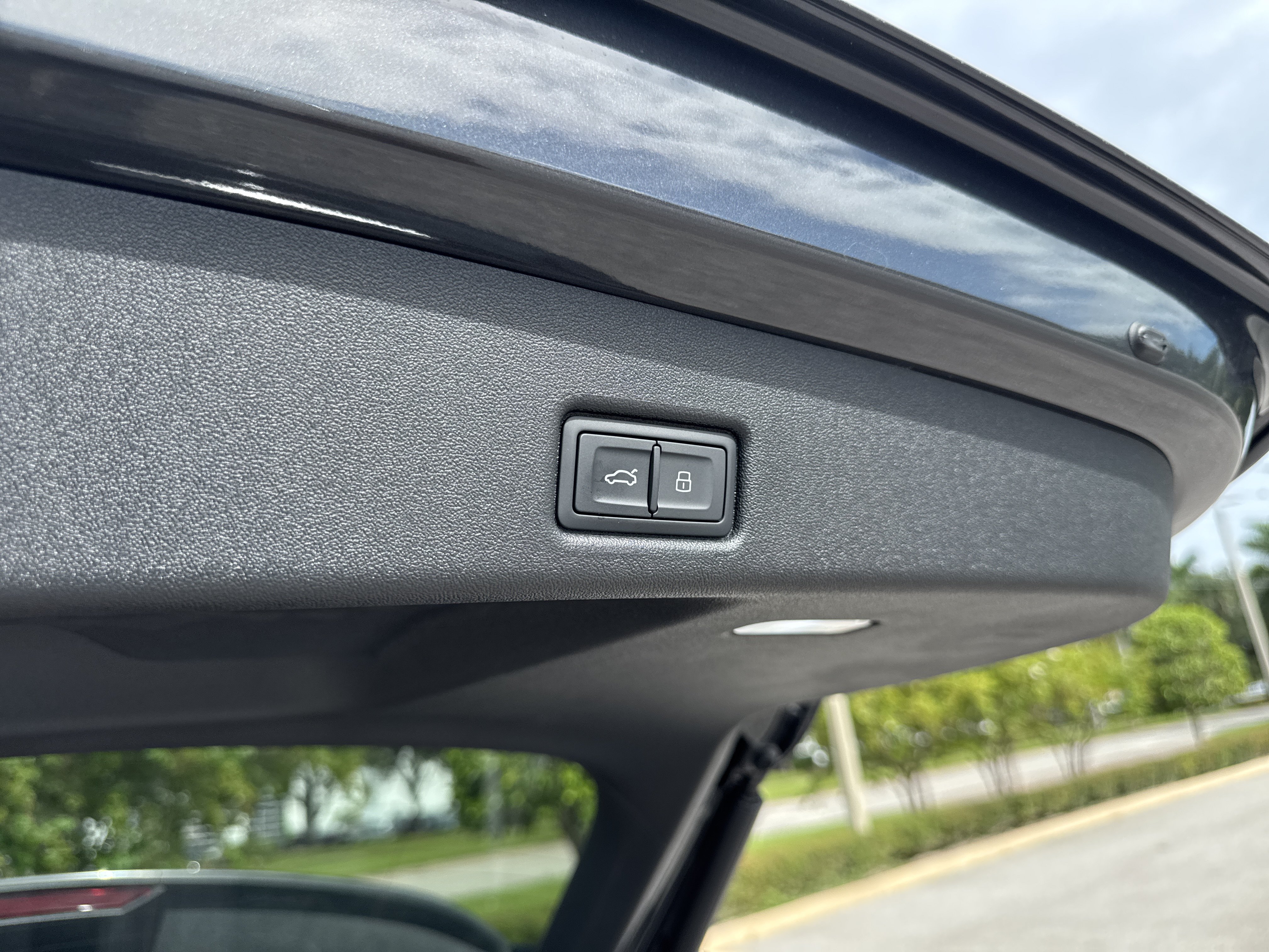 New 2026 Audi Q5 Premium Plus AWD/4WD image 12