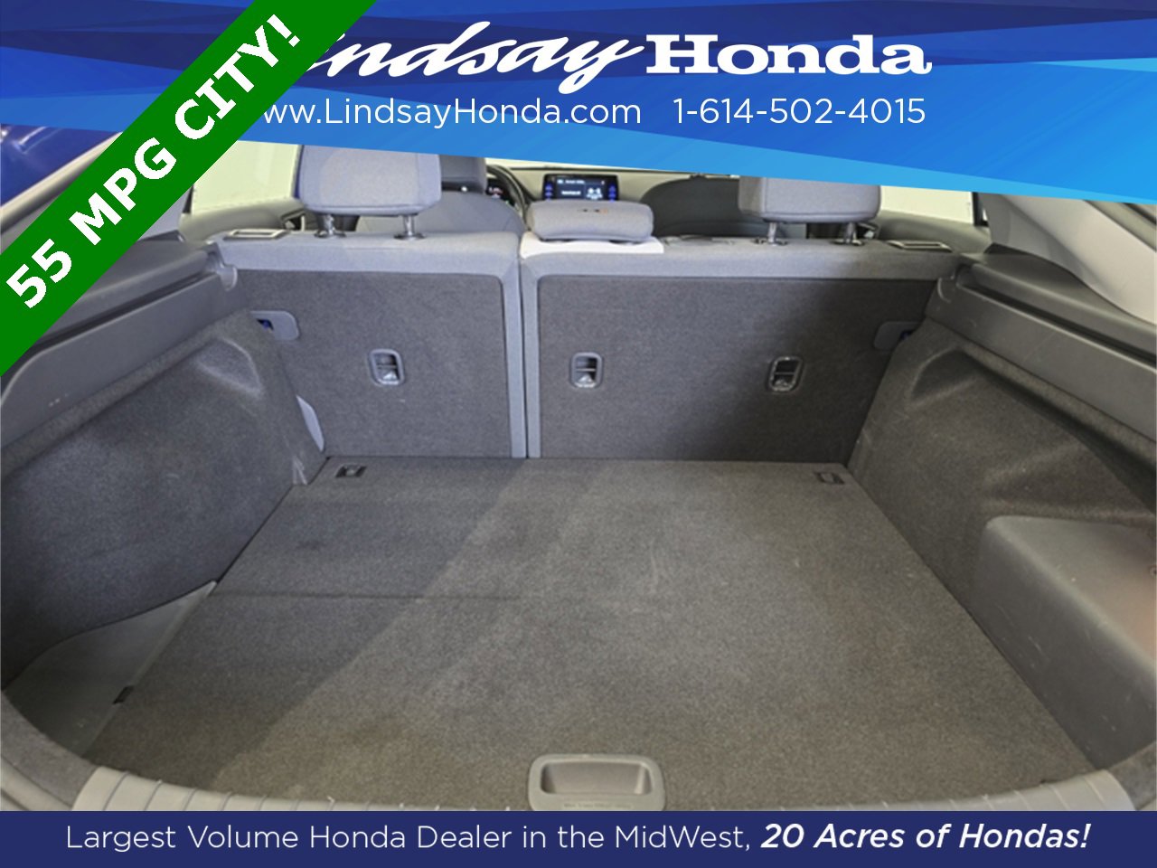 Used 2021 Hyundai Ioniq SE image 6