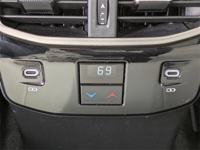 Used 2024 Lexus RX 350 FWD image 16