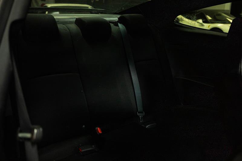 Used 2019 Honda Civic Si image 10