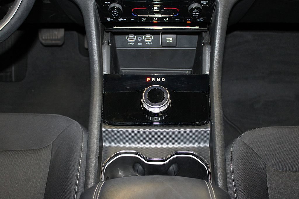 Certified 2023 Jeep Grand Cherokee Laredo X AWD/4WD image 22