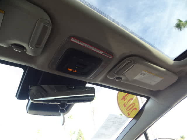 Used 2024 Toyota Prius Prime Premium w/ Advanced Technology Package FWD image 36