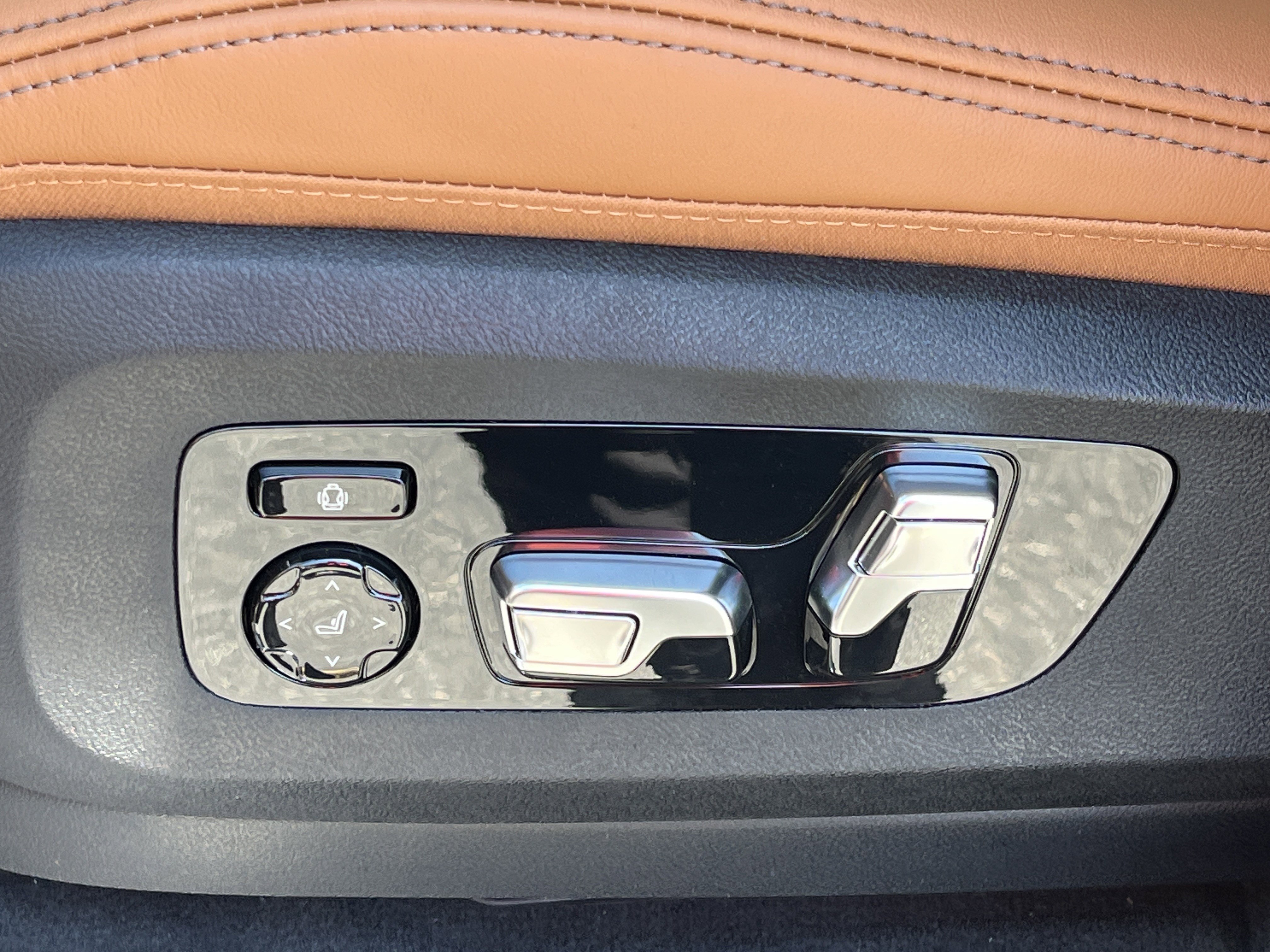 New 2026 BMW X7 xDrive40i AWD/4WD image 18