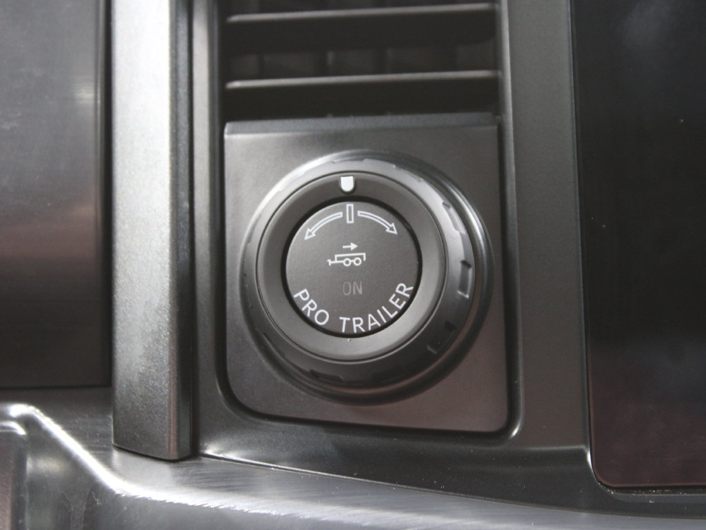 Used 2023 Ford F150 Lariat w/ Equipment Group 502A High AWD/4WD image 69
