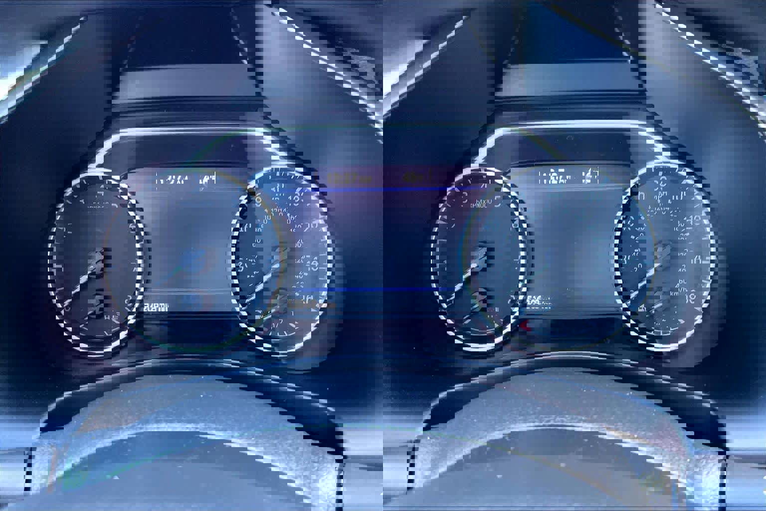 Used 2019 Nissan Murano S w/ Cargo Package image 26