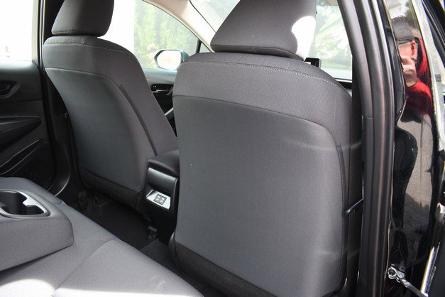 Certified 2024 Toyota Corolla LE image 27