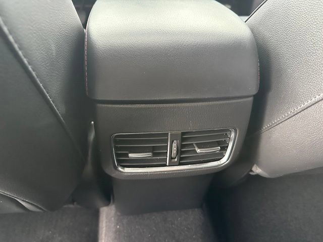Used 2023 MAZDA CX-5 AWD 2.5 Turbo image 17