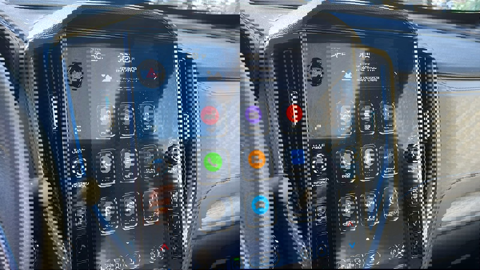 Certified 2025 Subaru Forester Limited image 16