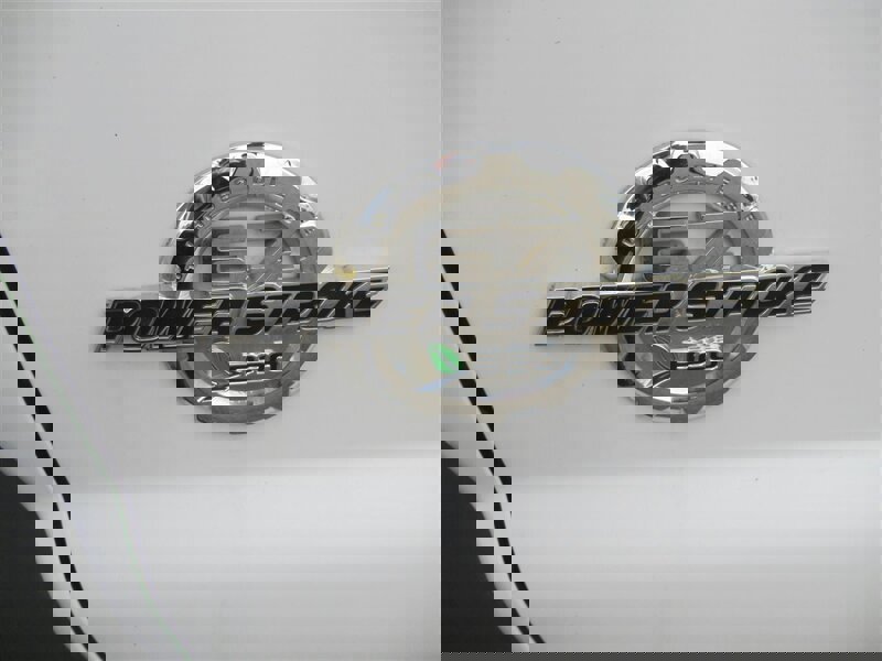 Used 2013 Ford F450 XL w/ Snow Plow Prep Pkg image 27