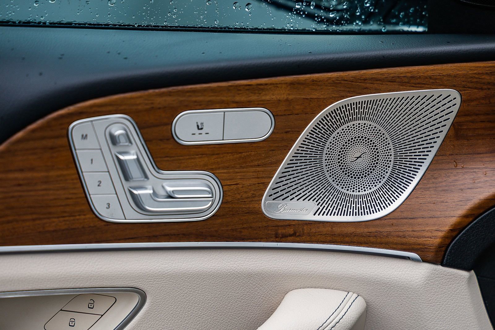 Certified 2022 Mercedes-Benz GLE 450 4MATIC image 22