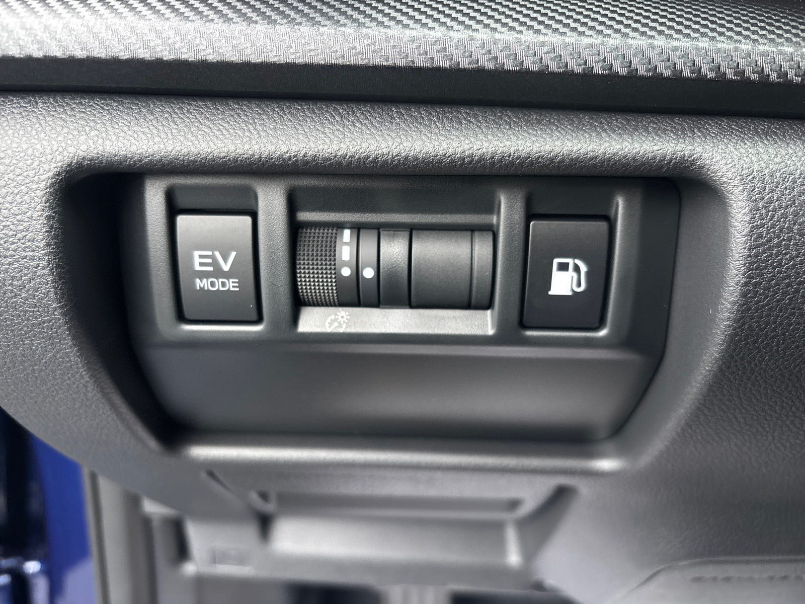 New 2026 Subaru Crosstrek 2.5i Limited AWD/4WD image 16