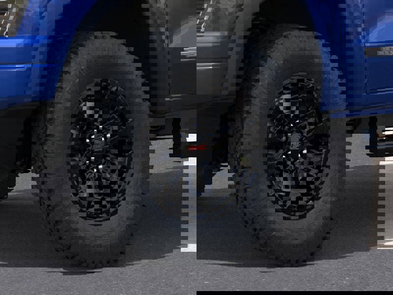 New 2026 GMC Canyon Elevation w/ Convenience Package image 9