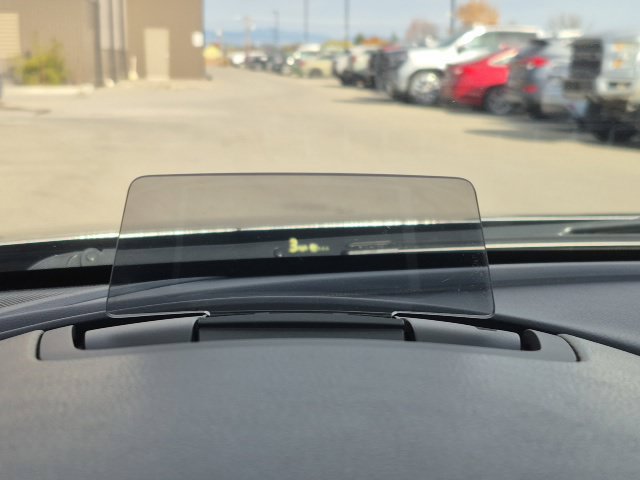 Used 2017 MAZDA MAZDA6 Grand Touring FWD image 32